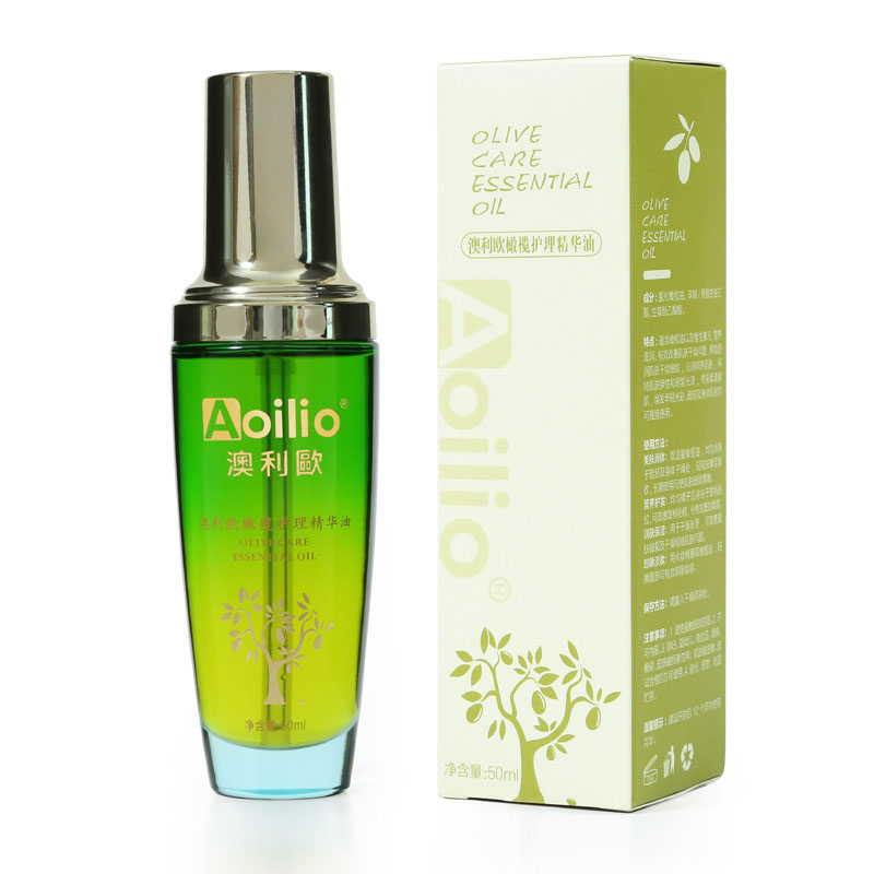 2001-0050-50ml×12瓶/箱