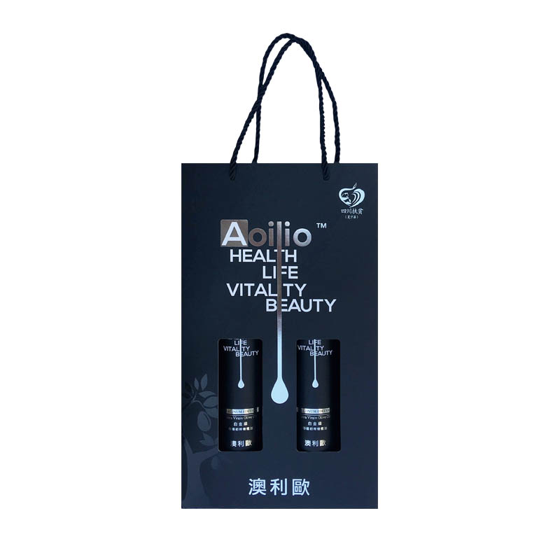 1005-0500-250ml×2×6盒/箱