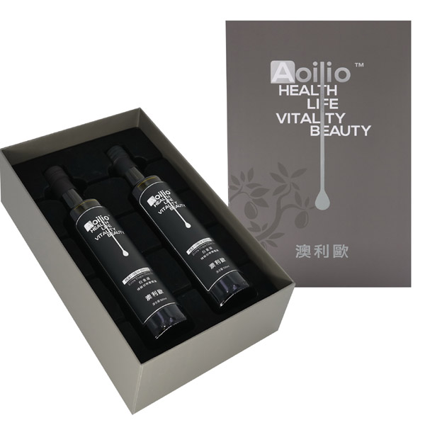 1002-1000-500ml×2×6盒/箱