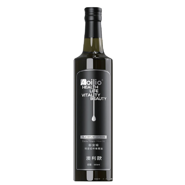 1001-0500-500ml×6瓶/箱