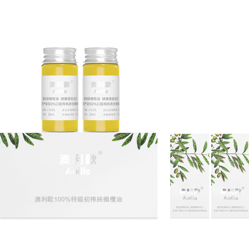 1006-0240×12×16盒/箱